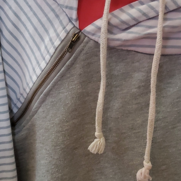 DONATED - Picture 3 of 4